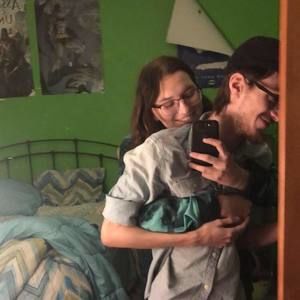 Meet your Posher, Adeline